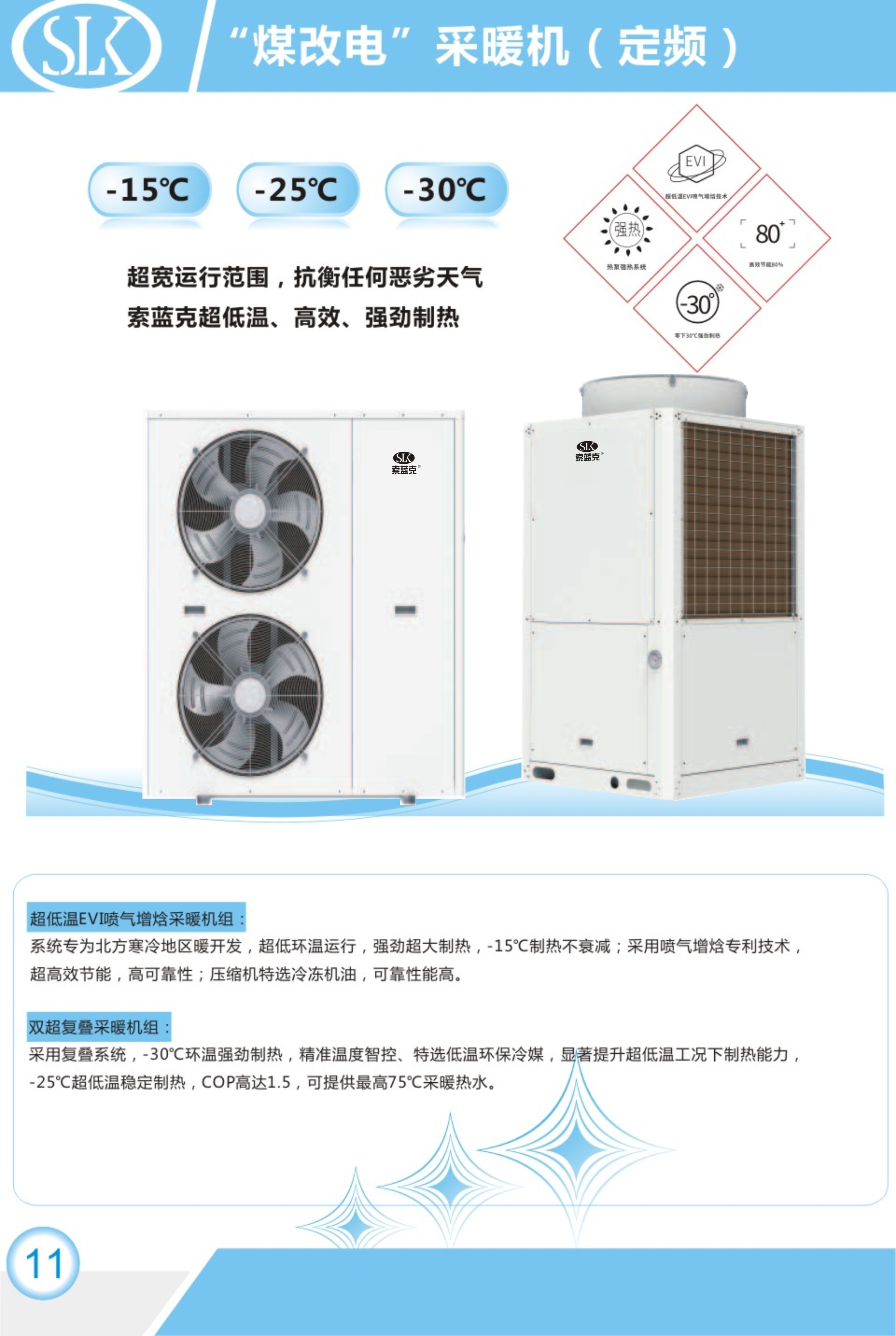煤改電采暖，定頻.jpg