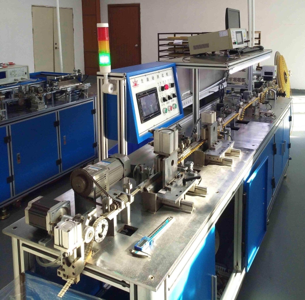 RoHS環(huán)保熱敏電阻廠家