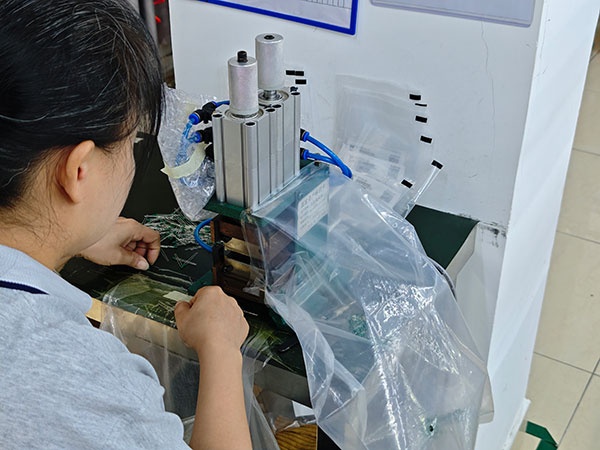 風(fēng)力發(fā)電機(jī)軸承測(cè)溫溫度傳感器