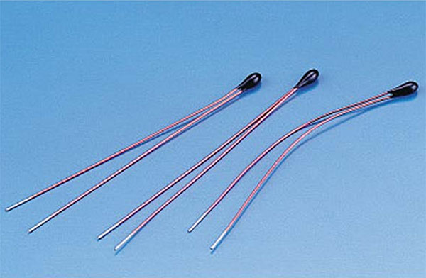 氣象站野外溫度傳感器專(zhuān)業(yè)解決方案