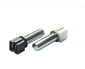 洗衣機(jī)專用傳感器
