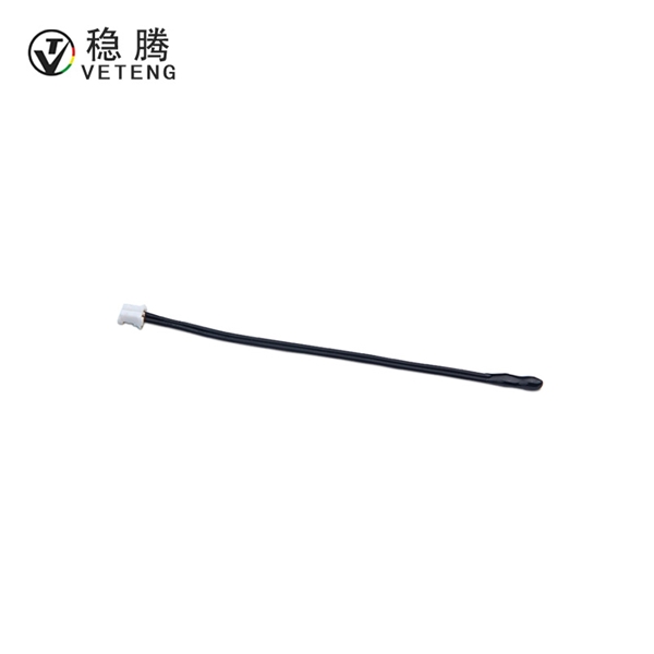 逆變器PVC線材溫度傳感器