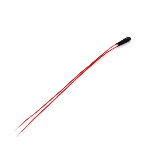 漆包線10K熱敏電阻 認(rèn)證齊全