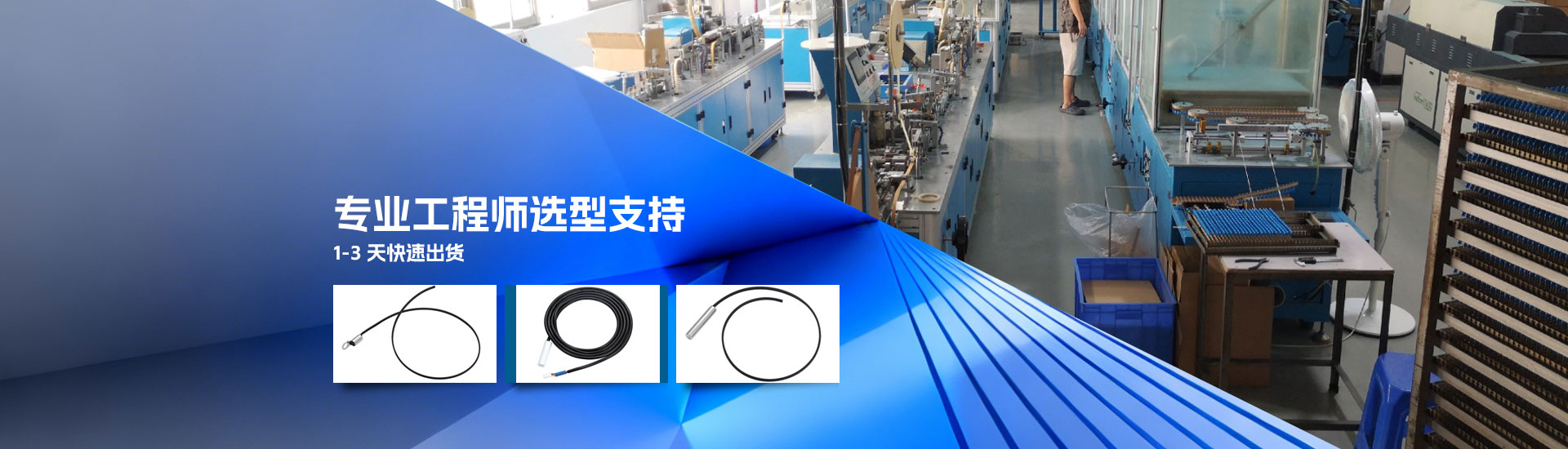 壓敏電阻廠(chǎng)